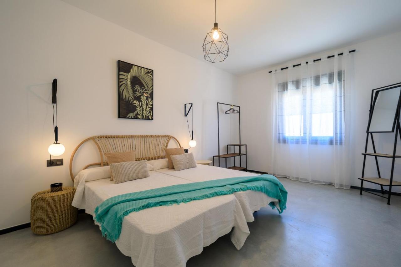 Villa Mi Luna Torrevieja Exterior foto